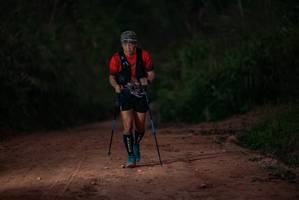 BIB: 
                            <button type="button" onclick="openModal(19455640)" class="btn btn-primary btn-sm float-right btn-popup" data-toggle="modal" data-target=".modal-high-quality">
                        <i class="fas fa-shopping-cart"></i> Add to Cart
                    </button>
                                            <button type="button" onclick="isThisMe(19455640, true)" class="btn btn-success btn-sm float-right btn-popup btn-isme hidden" data-toggle="tooltip" data-placement="bottom" title="นี่คือรูปของคุณใช่ไหม คลิกที่นี่เพื่อเอาเข้าอัลบั้ม">
                        <i class="fas fa-plus"></i> Add to album
                    </button>
                    <button type="button" onclick="isThisMe(19455640, false)" class="btn btn-warning btn-sm float-right btn-popup btn-isnotme hidden">
                        <i class="fas fa-ban"></i> Remove from album
                    </button>